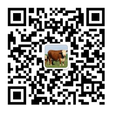 微信图片_20201104094048.png