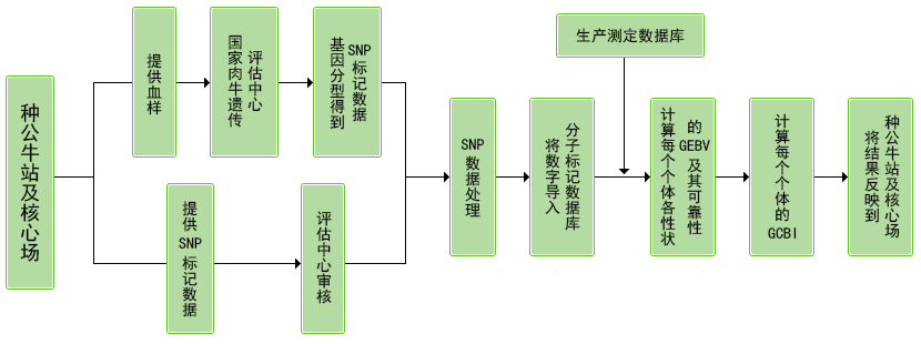de367994-5a51-4dd3-a57f-8d2576dca5cb.png de367994-5a51-4dd3-a57f-8d2576dca5cb.png