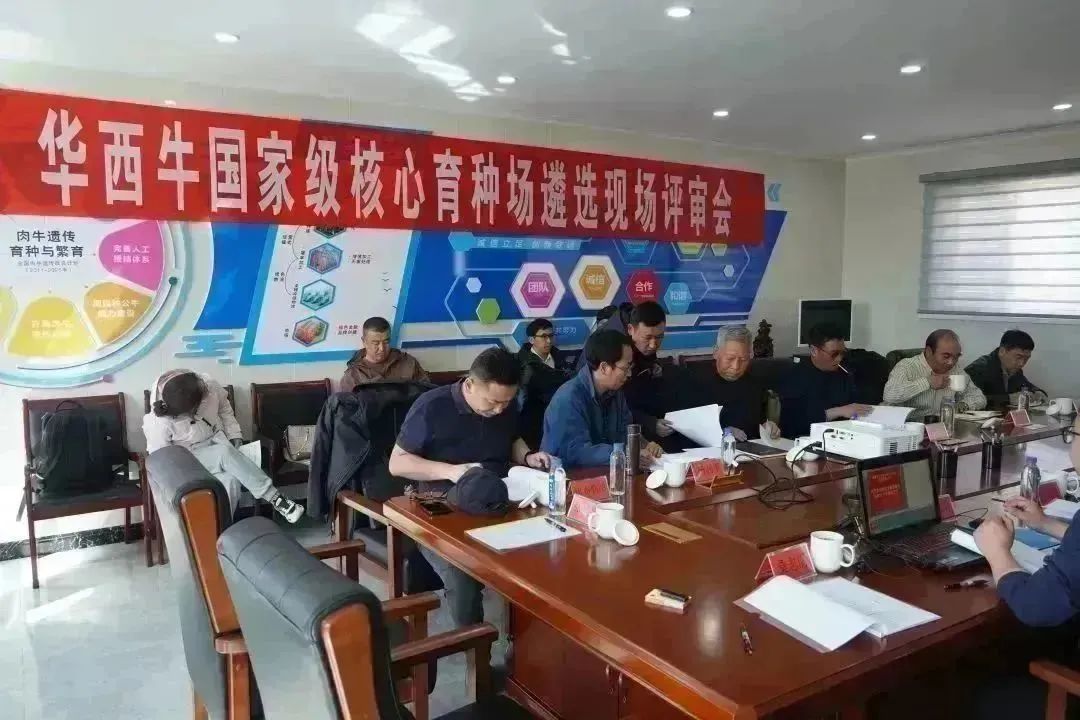 222.jpg 222.jpg